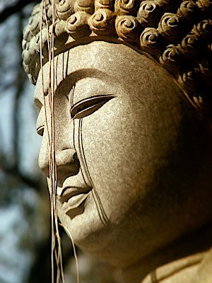 buddha_11