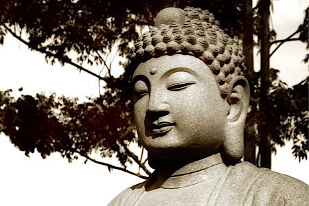 buddha_12