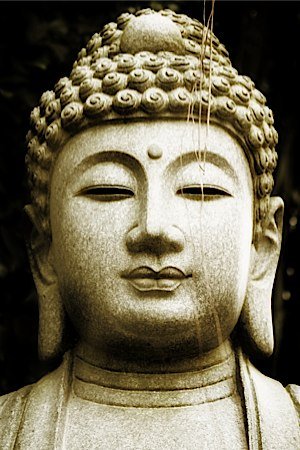buddha_13