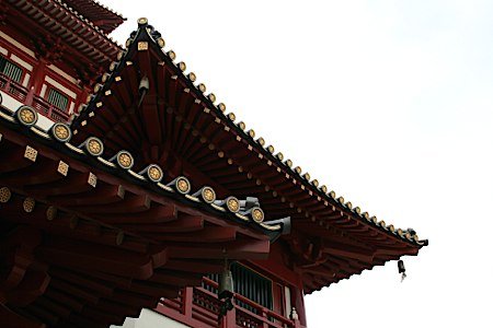 buddha_15