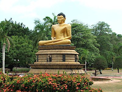 buddha_17