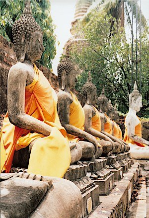 buddha_19