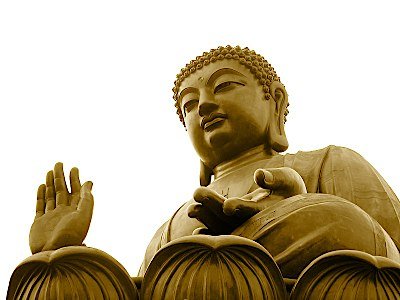 buddha_2