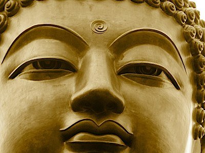 buddha_3