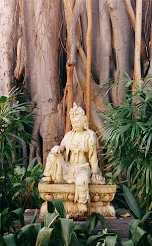 buddha_4