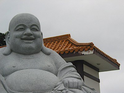 buddha_6