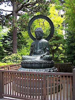 buddha_7