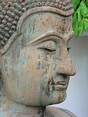 buddha_8