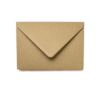 C6-kraft-envelope