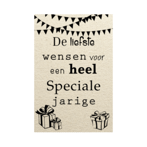 de-liefstewensen-voor-een-heel-speciale-jarige