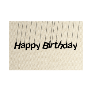 happy-birthday-hangletters