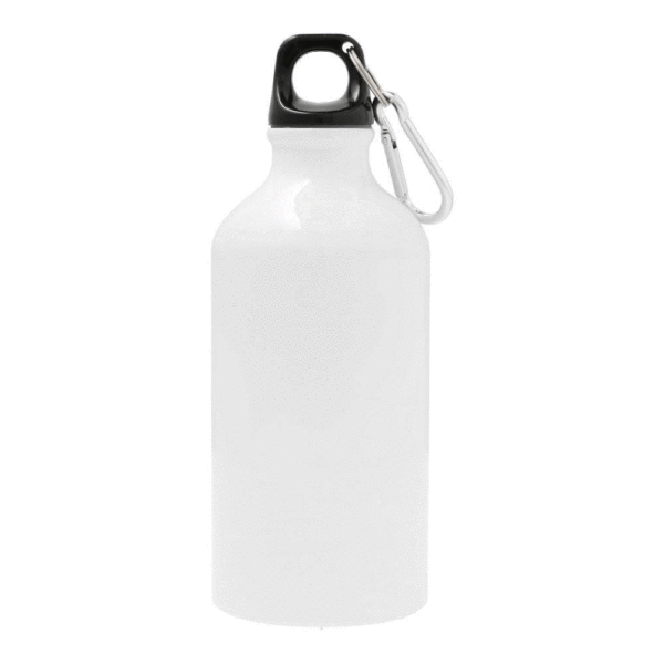 waterfles_bidon_500ml_aluminium_foto_logo_wit