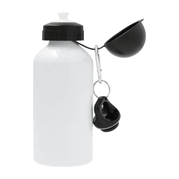 waterfles_bidon_500ml_aluminium_foto_logo_wit_zwarte-dop