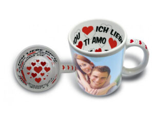 foto mok,logo mok,reclame mok,koffie mok,reclame koffie mok,thee mok