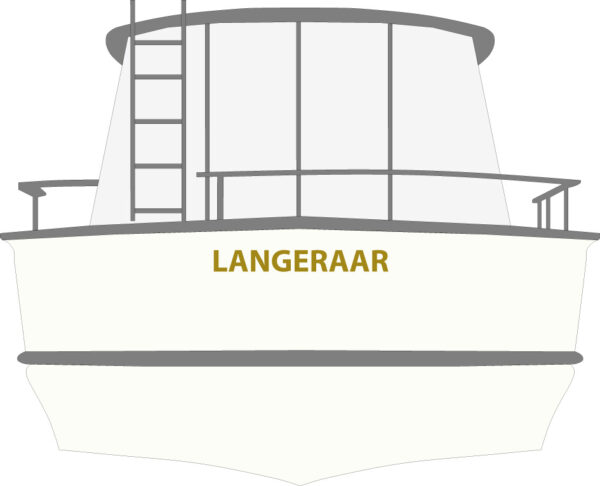 bootbelettering,y-registratie,thuishaven,bootnaam,rdw registratie